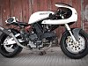 ducati-900-ss-cafe-racer_2.jpg