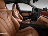 BMW-M3-M4-interior-side-1024x768.jpg