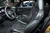 2015-BMW-M3-Interior-Automotive.jpg