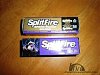 splitfire for 6A12tt.JPG