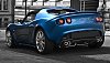 project-kahn-lotus-elise-3.jpg