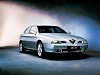 Alfa-Romeo-166-wallpapers (1).jpg