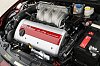 800px-Alfa_Romeo_Brera_V6_engine.jpg