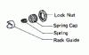 Yoke adjustment.gif