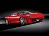 Ferarri F430 Red.jpg