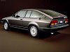 Alfa Romeo GTV6 1980.jpg