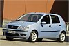 Fiat-Punto-28045_schwestermodelle_kw38_2010_26.jpg