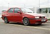 Alfa155.JPG