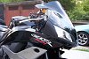 cbr600rr-07 024.jpg