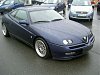 GTV Wheels4.JPG