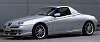 alfa_spider_hardtop_516.jpg