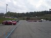 20160515_130359.jpg