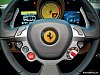 ferrari_458_italia+steering_wheel.jpg