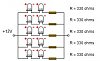 Schematic.JPG