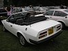 alfetta gt cabrio 2.jpg