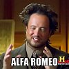 alfaromeo.jpg