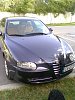 alfa147.jpg