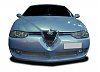 alfa_156_bumper.jpg