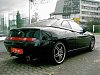 GTV Wheels28.JPG