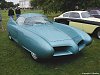 1954_alfa_romeo_1900_bat7_06_sb.jpg