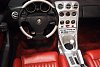 alfa_spider_zender_tuning1_500.jpg