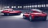 alfa_disco_volante_9-600x350.jpg