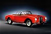 lancia-aurelia-spider-03.jpg