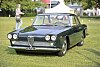 1960_AlfaRomeo_2000Praho1.jpg