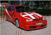 alfa-155a.jpg