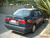 AlfaRomeo155inlivreaCCBycop.jpg