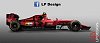 alfa-romeo-formula-uno-il-render-by-lp-design_530893.jpg