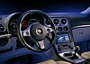 alfa-romeo-159-02.jpg