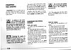 Pages from Alfa Romeo 156 OWNER'S MANUAL.jpg