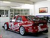 Alfa20Romeo2015520DTM20005.jpg