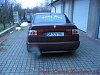 Alfa-Romeo-155-1-18.jpg