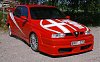 alfa_155frontbumper.jpg