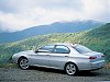 alfa romeo 166  2niot.net (17).jpg