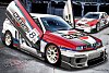 Alfa_Romeo_155_DTM_by_VCTuner.jpg