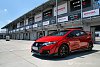 Honda-Civic-Type-R-2015-21.jpg