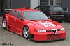 Alfa 156 secret.jpg