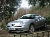 alfa-romeo-gtv-32-v6-24v-03.jpg