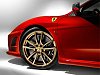 rims-ferrari-430-scuderia-in-2008.jpg