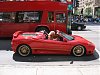 Ferrari-360-Spider-582.jpg