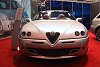 alfa_spider_zender_tuning2_500.jpg