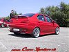 Alfa-146--273291.jpg