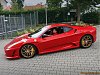 scuderia-gold-rims-620x465.jpg