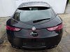 Alfa-Romeo-Brera-Rear-Tailgate-Boot-Lid.jpg