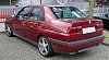 Alfa_Romeo_155_rear_20080718.jpg