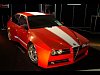 racer-x-design-alfa-romeo-gtv-evoluzione-2007-6.jpg