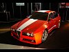 2007-Racer-X-Design-Alfa-Romeo-GTV-Evoluzione-Front-Angle-Top-1-1920x1440.jpg